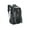Yellow, variant on Hiking Backpack,Waterproof Backpack for Traveling,Carry-on Backpack for Women and Men