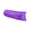 Purple, variant on Sofa Outdoor Inflatable Sofa Beach Inflatable Sleeping Bag Foldable Inflatable Bed Camping Bed Air Mattress Camping Equipment