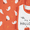 Orange/White, variant on Carter's Child of Mine Baby Unisex Halloween Bodysuit and Bib Set, 2-Piece, Sizes Newborn-12 Months