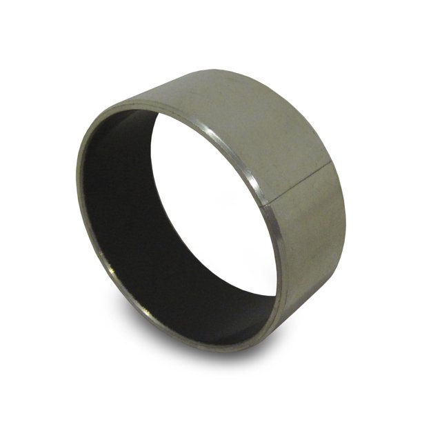 Polaris Sportsman 500 600 700 EBS Primary Clutch Bushing Bearing