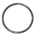 thumbnail image 2 of Danco 1-5/8 in. D X 1-7/16 in. D Rubber O-Ring 1 pk, 2 of 2