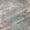 Taupe, variant on Addison Rugs Mayfield Premium Machine Washable Transitional Abstract Taupe Rectangle Rug, 10' x 14'