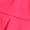 Set B, variant on Girls Cheerleader Dress Up Outfit Skirt Set with Hair Bow & Pom Poms Monster Cosplay