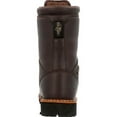 thumbnail image 5 of Rocky Elk Stalker Waterproof Outdoor Boot, 5 of 7