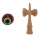 thumbnail image 2 of de Habilidad Juguete de Malabarismo Juguetes de Regalos CUTICAT  Kendama juguete del juego, 2 of 8