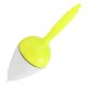 thumbnail image 5 of Deriva de Pesca de Plástico Accesorios de Pesca de Flotador de Pesca de Deriva de Pez Luminosa Decoloración ANGGREK Otros, 5 of 8