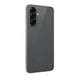 thumbnail image 5 of Smartphone Samsung Galaxy A56 5g Dual sim 128gb 8ram- BLACK, 5 of 5