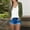 1Army Green, variant on Cotton Cardigans for Womens Open-Front Front Button Crochet Sweaters Loose Fitted Kimono Cover Ups Athletic Stretch Ultra Soft Textured Kimono Cover Ups Jackets