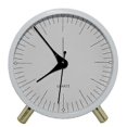 thumbnail image 1 of 2x Fashion Living Room Digital Display Led Digital Perpetual, 1 of 5