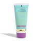 thumbnail image 2 of Bronceador Solar Gel (200 ml) D´LUCHI 200ml, 2 of 4