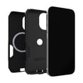 thumbnail image 3 of OtterBox Commuter Series Case with MagSafe and Camera Control for Apple iPhone 17 - Black, 3 of 6
