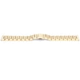 thumbnail image 2 of Bracelet de Montre Réglable, Bracelet de Montre de Remplacement Professionnel Bracelet de Montre de Remplacement Conception Conviviale, 2 of 14