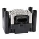 thumbnail image 3 of Bobina de encendido Bosch 0221603010 para Volkswagen Beetle, Golf, Jetta, 3 of 6