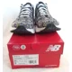 thumbnail image 4 of New Balance Sneakers Men's Fresh Foam M1080J12 Love AOP 9.5 D Running Course, 4 of 5