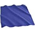 thumbnail image 3 of Cotton Bandana Os Purple, 3 of 3