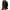 Black, variant on CHEEREAM Mens Wool Pea Coat Notch Lapel Double Breasted Mid Length Trench Coat Jacket Winter Warm Classic Overcoat Army Green XXL