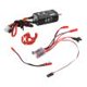 thumbnail image 2 of Para 1/24 RC Car Crawler Universal 66T 88T Motor cepillado + 30A cepillado ESC Set Tmvgtek juguetes de los niños, 2 of 9