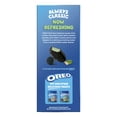 thumbnail image 5 of OREO Mint Bars, 5 Count, 5 of 9