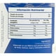 thumbnail image 2 of Creatina Monohidratada Pura Essentials Creapure 500 g 100 serv ESICREATINA500, 2 of 6