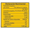 thumbnail image 2 of Botana de trigo Great Value chile limón 160 g, 2 of 4