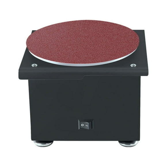 Disc Sander,Speed 10 Discs 10 Discs 6 Discs 6 Bands 6 Bands Diy Wood Metal Stone Bands Diy Wood 7 Variable Speed And Roller 7 Variable Speed 10 Bench Disc Sander Roller 7 Variable Mewmewcat Adben