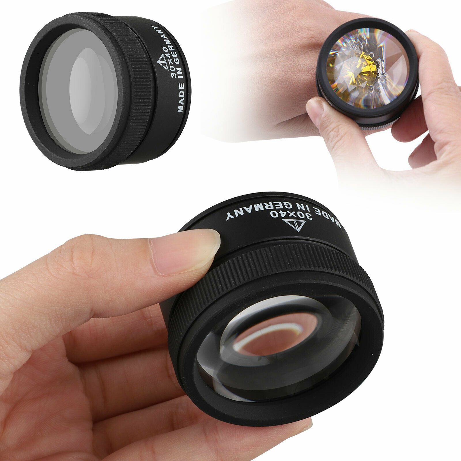 best magnifier for watch repair