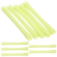 thumbnail image 5 of 10 pcs Plastic Perm Rods Flexible Perm Rods Hair Rollers Hair Curler Hair Curling Tools for Women, 5 of 5