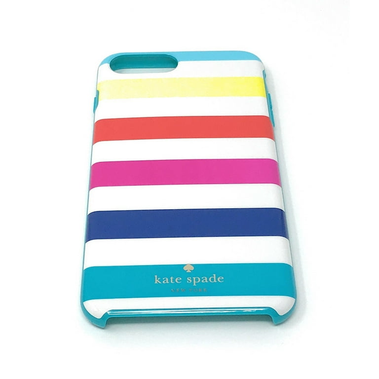 Kate spade iphone 6s plus case hotsell