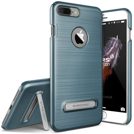 iphone 8 plus case vrs iphone 8 plus case vrs