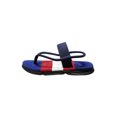 Eloshman Mens Flat Sandal Slip On Thong Sandals Summer Flip Flops Pool