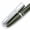 Army Green, variant on 138mm 601 Resin Body Steel Push Cap Fountain Pen Vacumatic F Nib 0.5MM Fountain Pen With Ink Window, Army Green