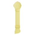 thumbnail image 2 of Tong Spoon Squeezable Wet Cat Food Dispenser Creamy Delicious Spoon Cat Food Dispenser Spoon F, 2 of 4
