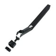 thumbnail image 1 of Guardabarros trasero para bicicleta, protección para ruedas, reflectante, práctico, guardabarros para bicicleta, accesorios para bicicletas de, 1 of 8