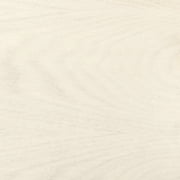 White Oak, Varathane Water-Based Wood Stain-384807, Quart