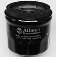 thumbnail image 3 of Allison Filtre Externe à Rotation - 29539579 Multipack (Lot de 1), 3 of 3