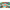 1A, variant on Decorative Design Tropical Birthday Banner Colorful Theme Party Decoration Birthday Decor Celebration Banner for Beach Party Luau Celebration Kids Party