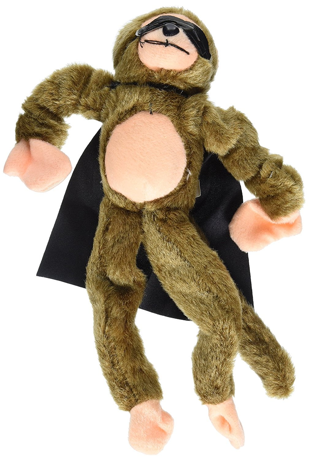 slingshot monkey toy
