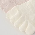 thumbnail image 7 of OJSFQUFP Summer Thin Breathable Personality Socks Non Slip At Home and Boat Socks, 7 of 7