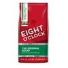 Eight OClock Whole Bean Coffee, The Original Decaf, 24 Ounce