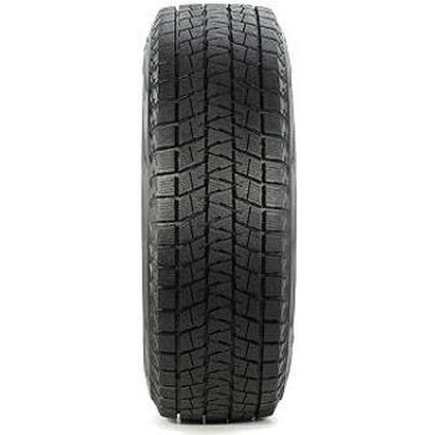 Bridgestone Blizzak DM-V1 255/55R18 109 R Tire - Walmart.com