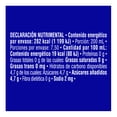 thumbnail image 4 of Refresco Pepsi regular 1.5 l, 4 of 5