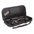 thumbnail image 2 of SKB Archery Bag and Backpack Combo with Pockets, Fits Bows Up to 42 Inches Long, 2 of 12