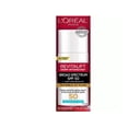 thumbnail image 2 of L'Oreal Paris Revitalift Broad Spectrum SPF 50 Invisible UV Fluid - 1.7 fl oz, 2 of 5