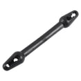 thumbnail image 3 of harper Boat Mooring Snubber Sturdy for 10-12mm Rope Attachment Replace Parts Rubber 1 Piece, 3 of 10