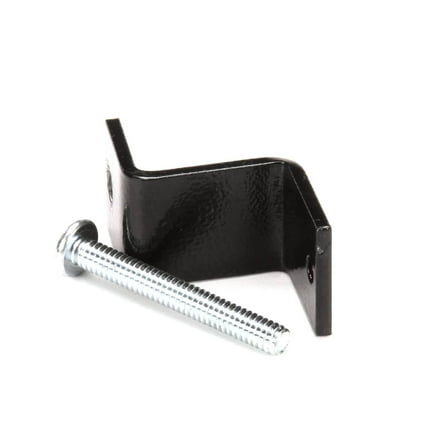 KIT,Z-BRACKET ASSEMBLY-GRSB R04.16.122.00 - Genuine OEM Replacement Part