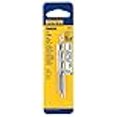 thumbnail image 2 of American Tool Hn80221 10-32 Tap and no. 21 Drill-Cd, 2 of 2
