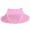 Pink, variant on Greensen 2Colors Baby Infant Newborn Foldable Nursery Crib Bed Cot Netting Canopy Mosquito Net Tent, Baby Bed Tent, Cot Net