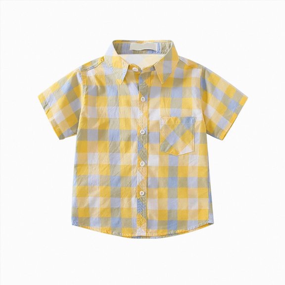 Girls Toddlers' Short Sleeve Graphic T-Shirts Crewneck Kids Tee Tops Girl Clothes Outfit 6-12 Months 12-24 Months 2t 3t 4t 5t 6t 7t 8t 9t Children