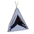 thumbnail image 3 of MAOS 5.5' Children's Play Teepee, 3 of 6