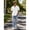 White, variant on Oalirro Men's Short Sleeve Casual Button Down Shirt – Lightweight Breathable Cotton, Two Chest Pockets, Classic Collar, Solid Army Green, Regular Fit for Summer Wear